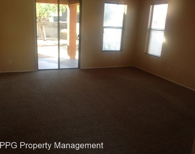 11735 W Monte Lindo Ln - Photo Thumbnail 1