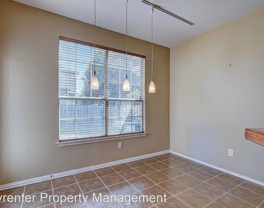 2632 Century Park Blvd., Unit 12 - Photo Thumbnail 7