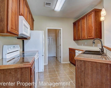 2632 Century Park Blvd., Unit 12 - Photo Thumbnail 8