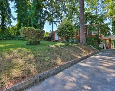 1831r Mcjenkin Drive - Photo Thumbnail 1