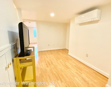 4810 Delaware St - Photo Thumbnail 19