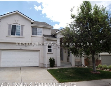 9674 Burberry Way - Photo Thumbnail 0