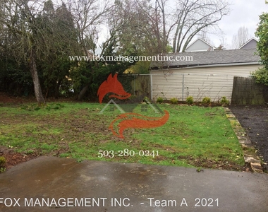 320 Ne 55th Ave - Photo Thumbnail 20