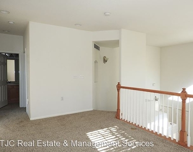 7777 E 23rd Avenue Unit 701 - Photo Thumbnail 5