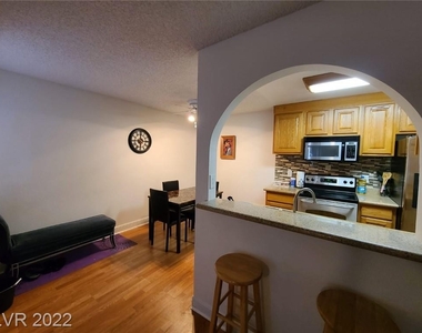 1515 East Reno Avenue - Photo Thumbnail 6