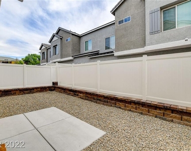 545 Mossy Cup Street - Photo Thumbnail 26