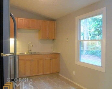 385 N Pond Trail - Photo Thumbnail 5