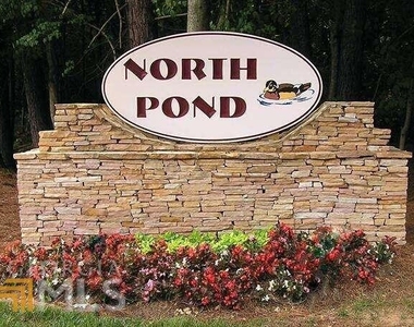 385 N Pond Trail - Photo Thumbnail 1