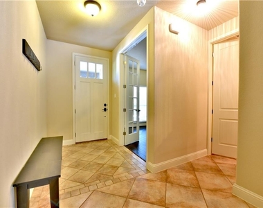 6017  Rutledge Ln - Photo Thumbnail 31