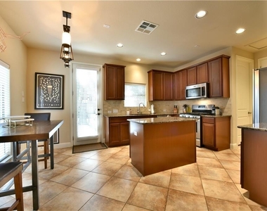 6017  Rutledge Ln - Photo Thumbnail 26