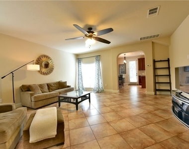 6017  Rutledge Ln - Photo Thumbnail 22