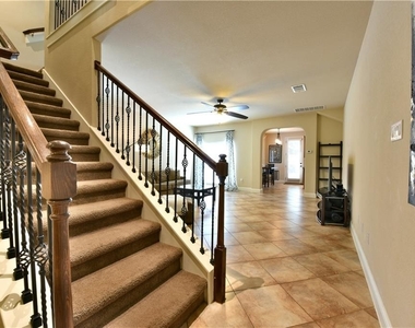 6017  Rutledge Ln - Photo Thumbnail 3