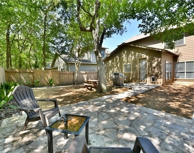 6017  Rutledge Ln - Photo Thumbnail 10