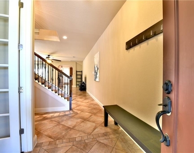 6017  Rutledge Ln - Photo Thumbnail 23