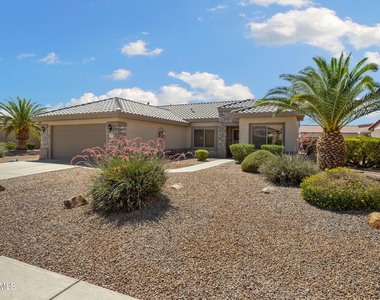 17703 N Escalante Lane - Photo Thumbnail 23