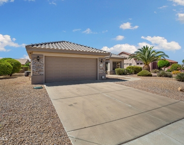 17703 N Escalante Lane - Photo Thumbnail 22