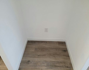 6223 E. Sahara Ave. - Photo Thumbnail 11