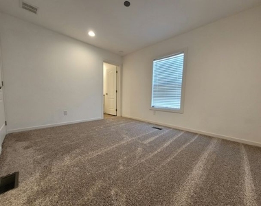 6223 E. Sahara Ave. - Photo Thumbnail 25