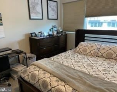 919 Florida Ave Nw #203 - Photo Thumbnail 6