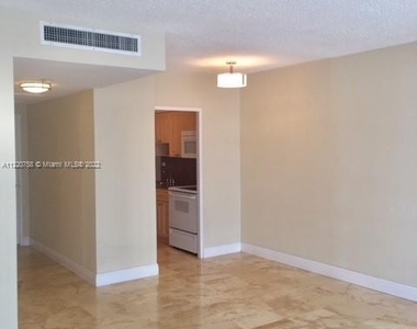 1408 Brickell Bay Dr - Photo Thumbnail 2