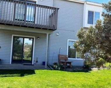 2424 Elite Terrace - Photo Thumbnail 44