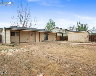 2340 Conley Boulevard - Photo Thumbnail 23