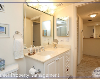 260 Seaview Court Unit 904 - Photo Thumbnail 30