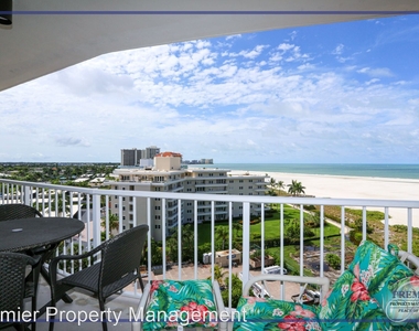 260 Seaview Court Unit 904 - Photo Thumbnail 32