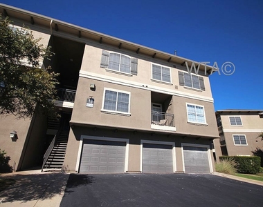 2600 Scofield Ridge Pkwy - Photo Thumbnail 1