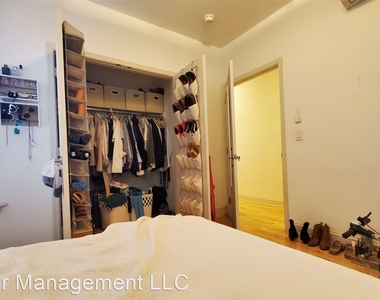 1310 Spruce Street - Photo Thumbnail 5