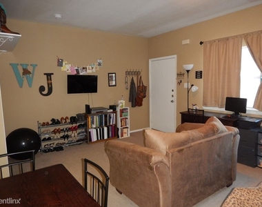 309 Mobile Ave Apt 4 - Photo Thumbnail 2