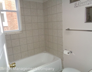 511 E 35th Street - Photo Thumbnail 10