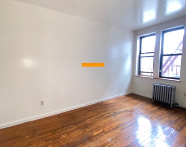 1447 East 2nd Street - Photo Thumbnail 8