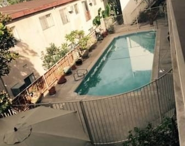 4901 Laurel Canyon Blvd. - Photo Thumbnail 5