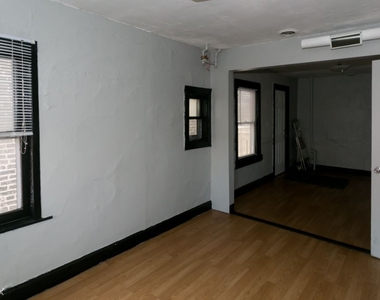 1514 N. Elston, Unit 2 - Photo Thumbnail 13