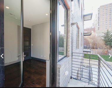 123 Boerum Street, Brooklyn - Photo Thumbnail 8