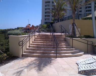 500 S Ocean Boulevard - Photo Thumbnail 54