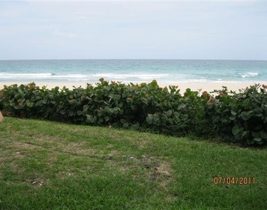 500 S Ocean Boulevard - Photo Thumbnail 55