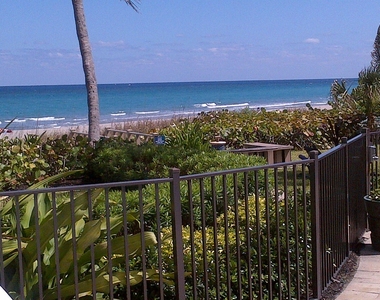 500 S Ocean Boulevard - Photo Thumbnail 49