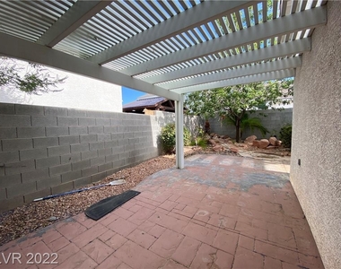 7833 Hidden Village Avenue - Photo Thumbnail 18