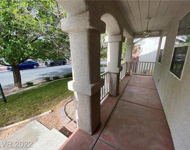 7833 Hidden Village Avenue - Photo Thumbnail 23