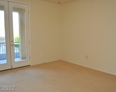 3405 Sunrise Rose Avenue - Photo Thumbnail 27