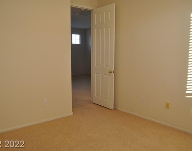 3405 Sunrise Rose Avenue - Photo Thumbnail 24