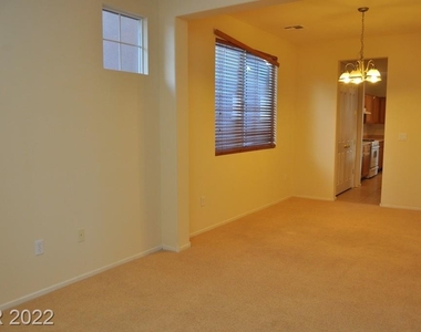 3405 Sunrise Rose Avenue - Photo Thumbnail 5