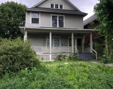 248 Buckingham Avenue - Photo Thumbnail 0