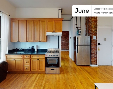 1507 Saint Johns Place - Photo Thumbnail 8