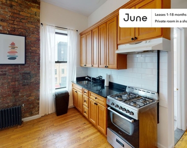 1507 Saint Johns Place - Photo Thumbnail 7