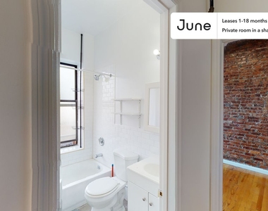 1507 Saint Johns Place - Photo Thumbnail 9