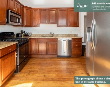 155 Prospect Street - Photo Thumbnail 5