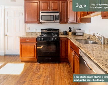 155 Prospect Street - Photo Thumbnail 10